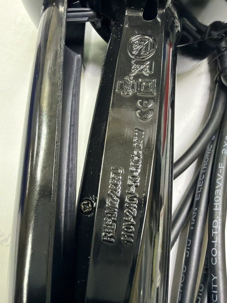 Розпродаж Babyliss (Копія) mz-2665u, продавець Техноскарб