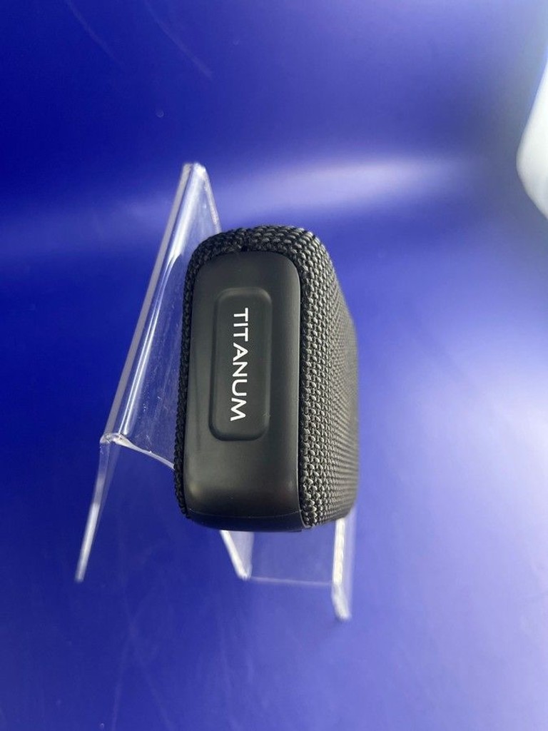 Дешево Titanum spk096bt (3шт) з ломбарду