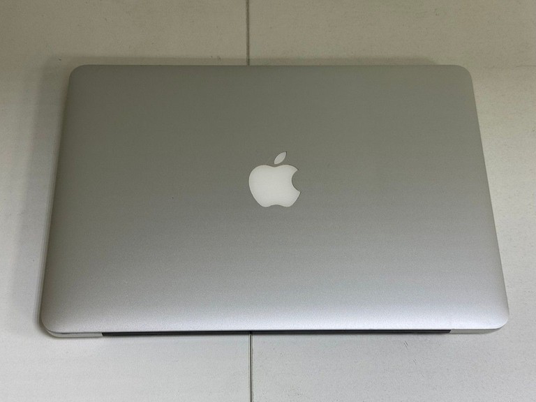 Дешево Apple a1425/ core i5 2,6ghz/ ram8gb/ ssd128gb/ retina/ intel hd4000 з ломбарду