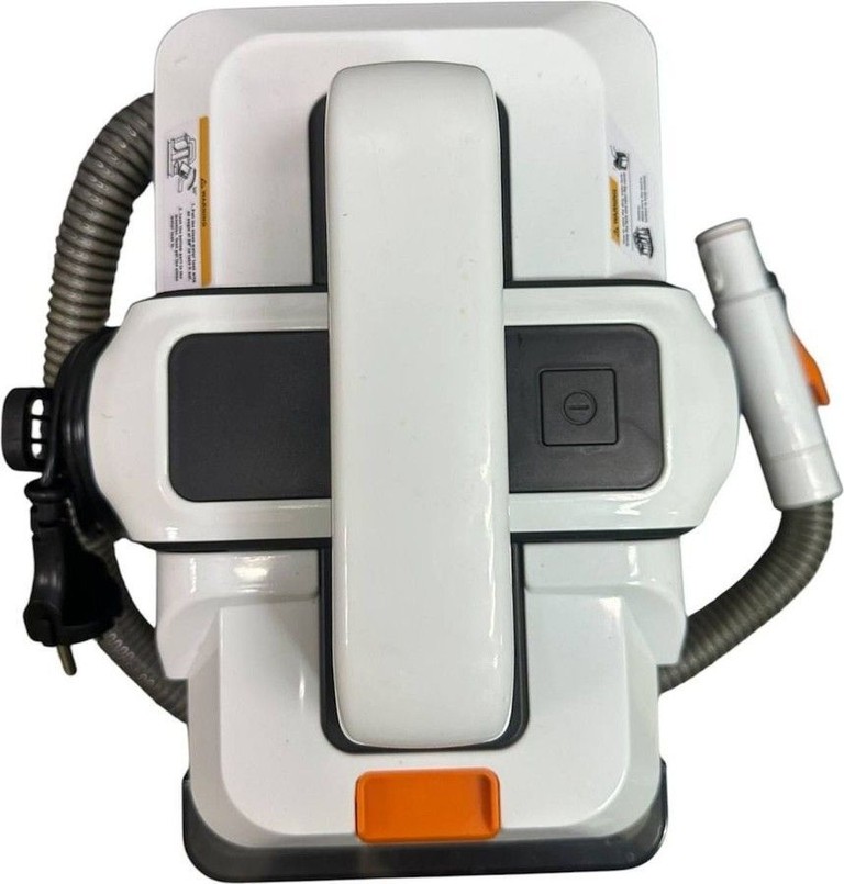 Дешево Миючий пилосос-плямовивідник Domotec MS 4415 4200W 1080 ml з ломбарду