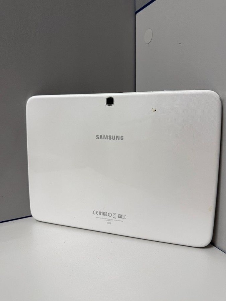 Дешево Samsung galaxy tab 3 10.1 16gb з ломбарду