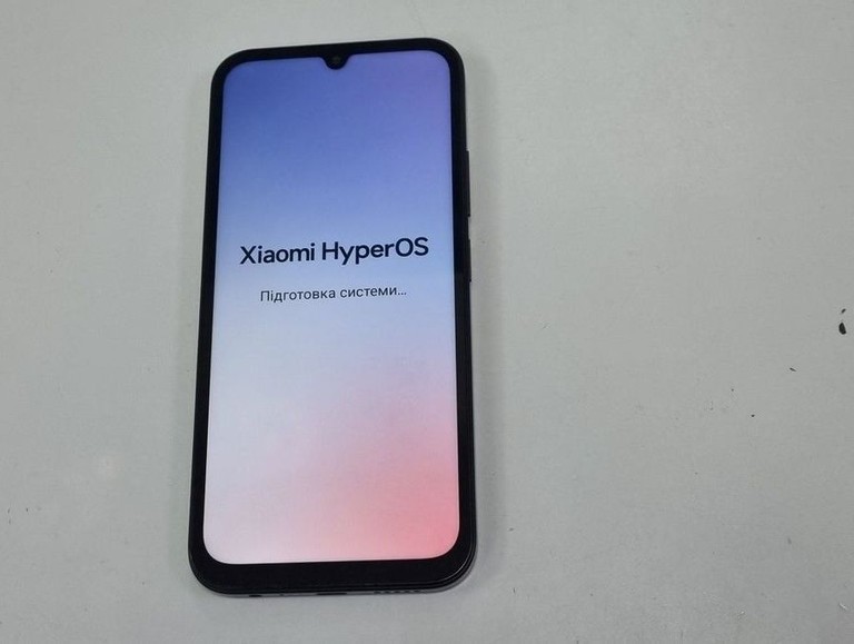 Распродажа Xiaomi redmi 15c 4g 4/128gb, продавец Техноскарб