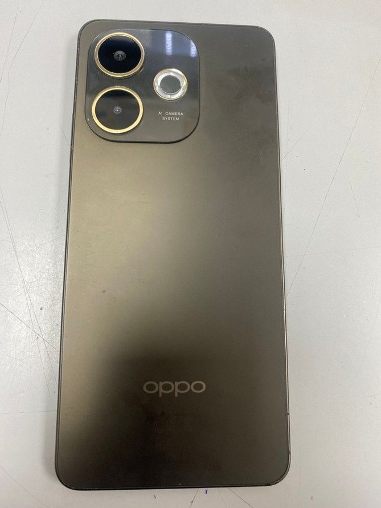 Розпродаж Oppo a5 pro 5g 8/256gb, продавець Техноскарб