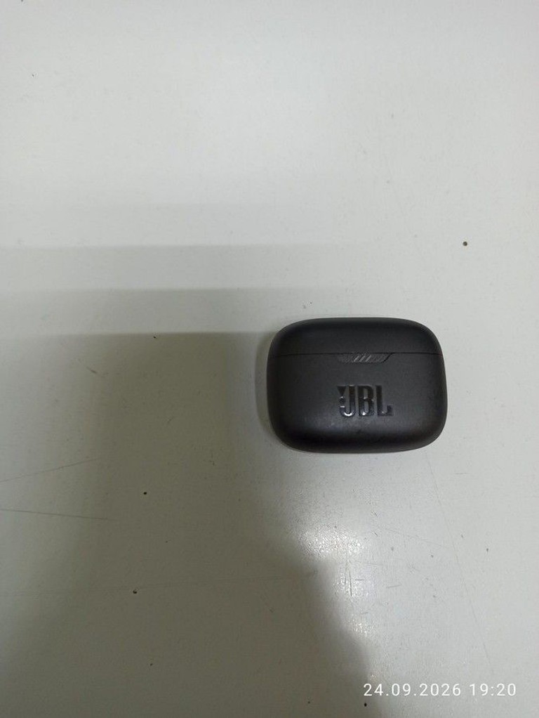 Купити Jbl tune 230nc Б/У