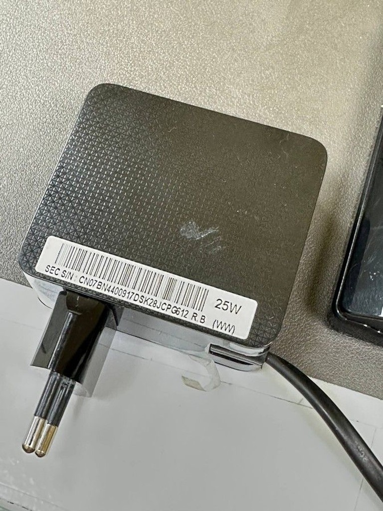 LG 22MP58D-P Код:01-201140353. Зображення 8