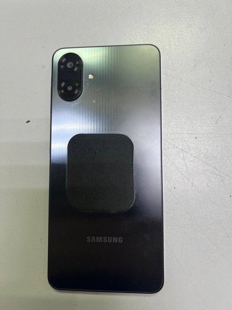 Оголошення Samsung galaxy a07 4/128gb Б/У