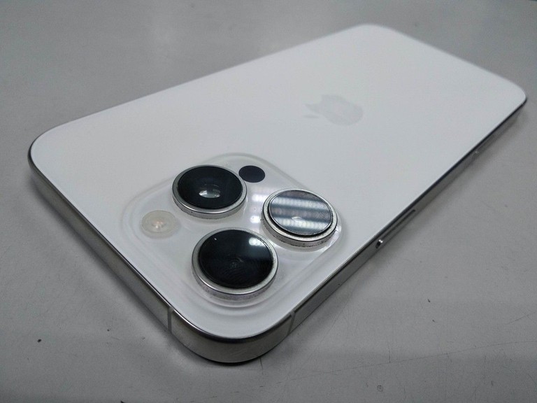 Apple iphone 16 pro max 256gb Код:01-201143029. Зображення 11