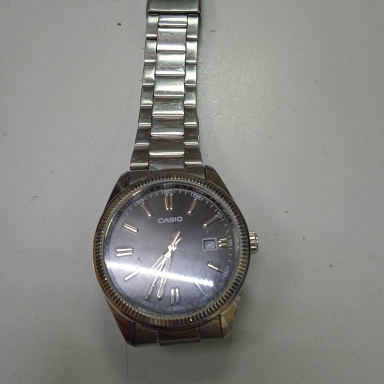 Купити Casio mtp-1302p Б/У