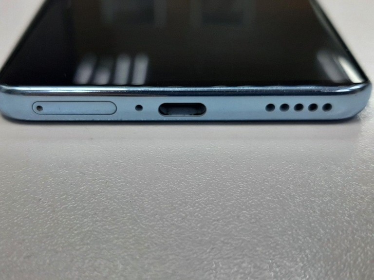 Xiaomi 13 Lite 8/128GB Black Код:01-201147016. Зображення 6
