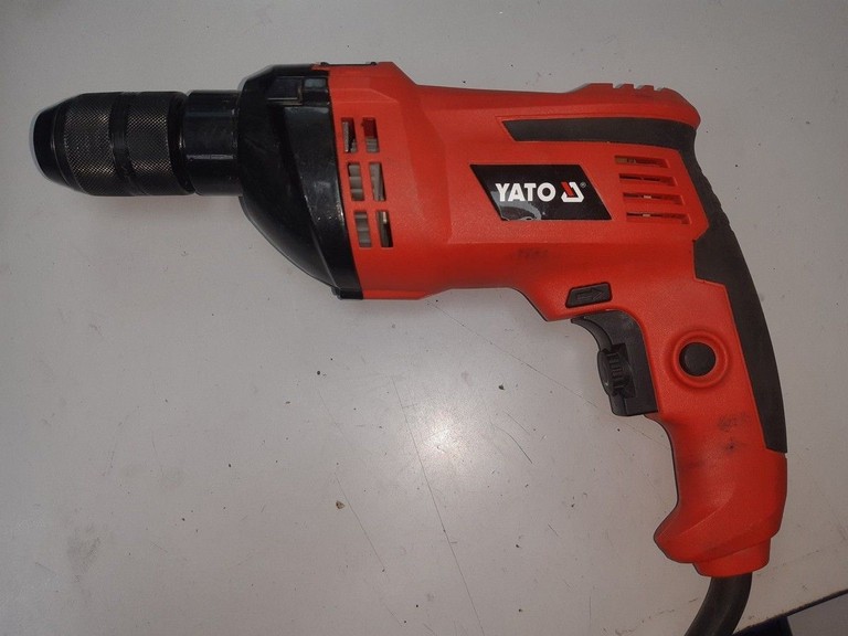Купити Yato YT-82036 Б/У