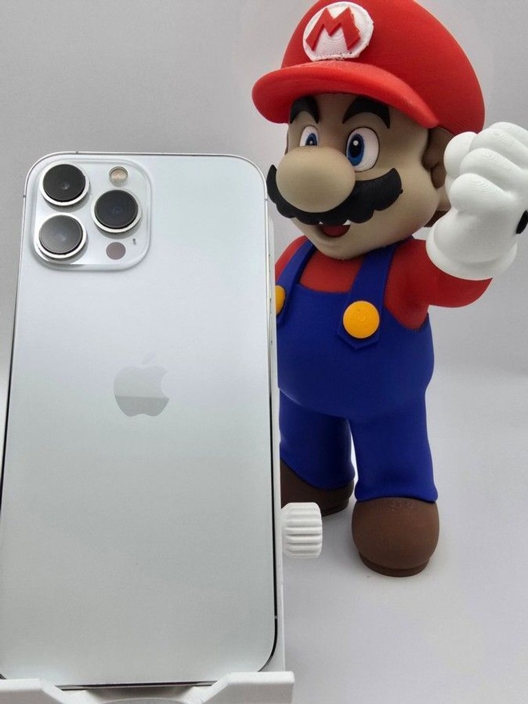 Купить Apple iphone 13 pro max 256gb Б/У