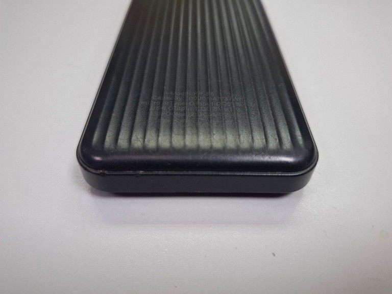 Оголошення Klgo kp-56 10000mah Б/У