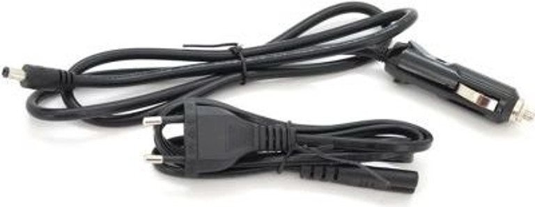 CTOLITY AP400 400W 345Wh Код:null. Зображення 4