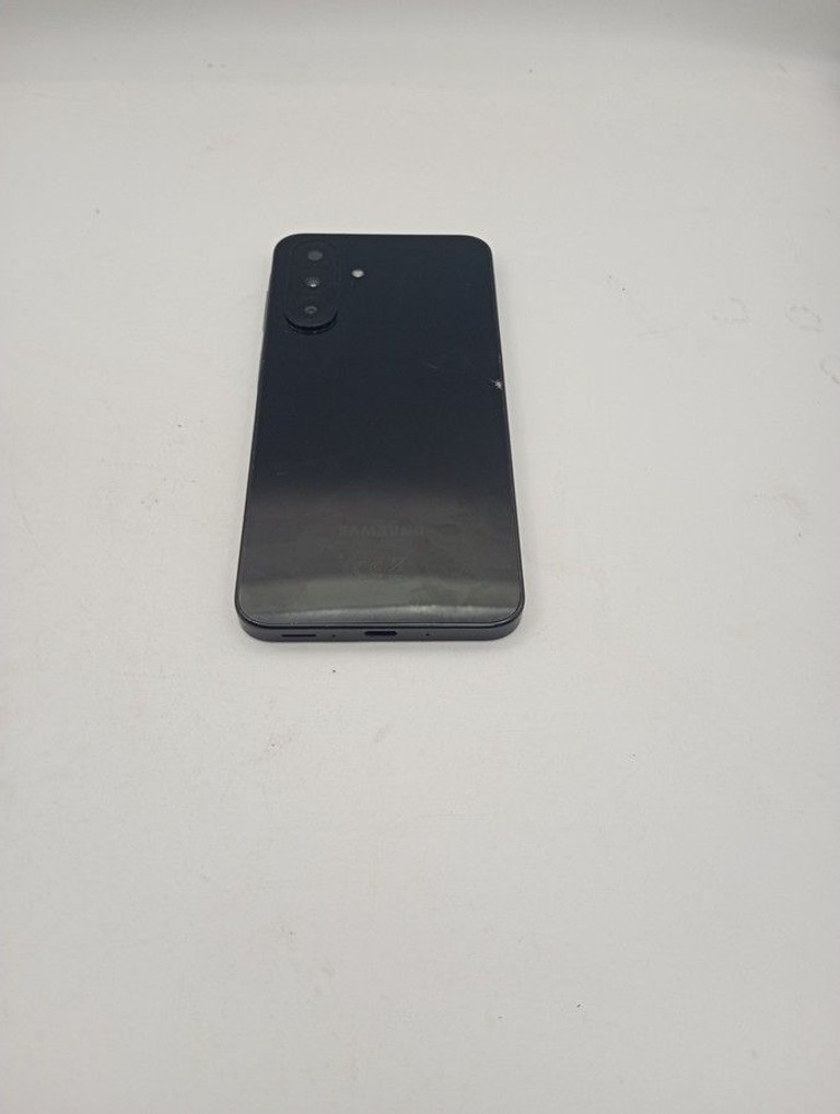 Оголошення Samsung galaxy a26 5g 6/128gb Б/У