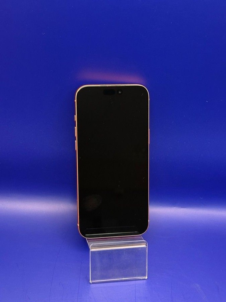 Apple iphone 17 pro max 256gb Код:01-201146227. Изображение 10