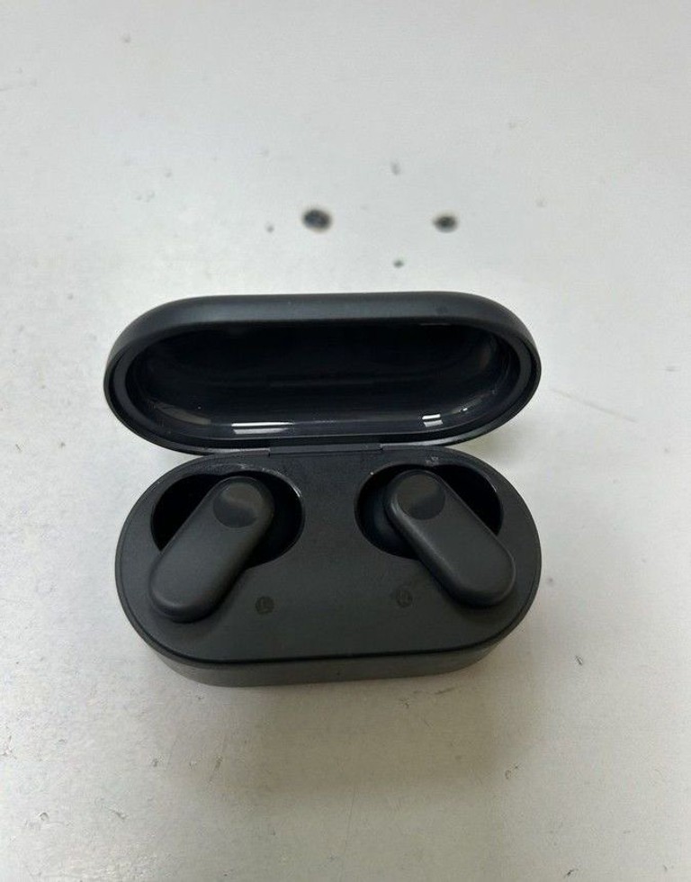 Оголошення Oppo enco buds2 pro Б/У
