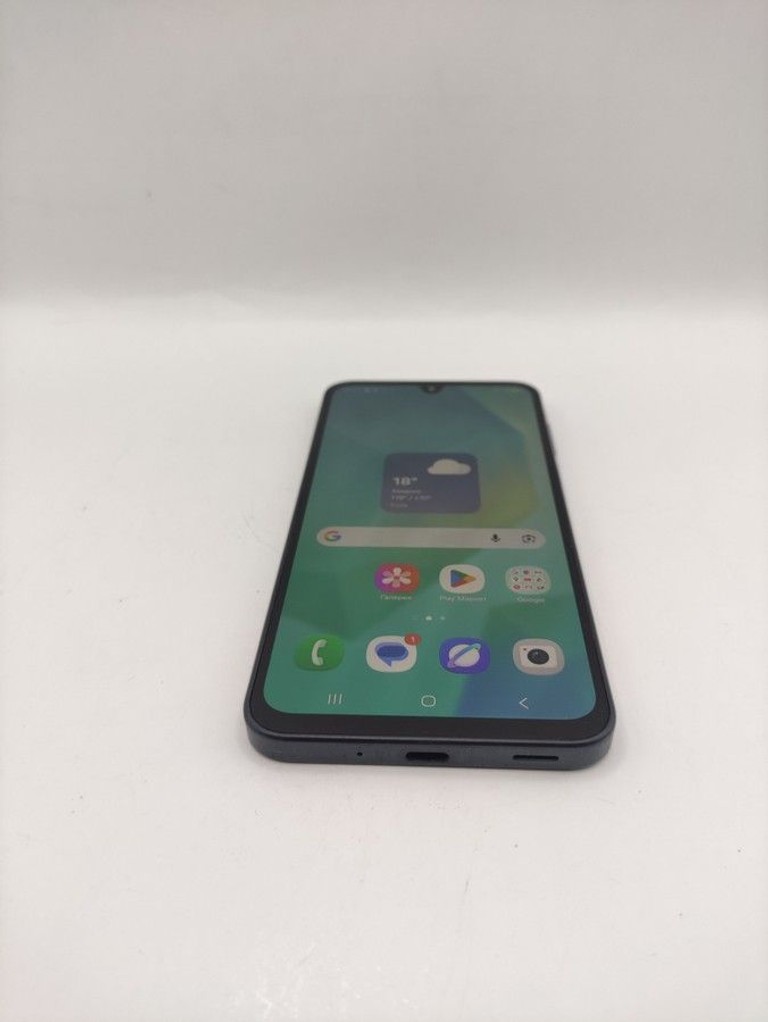 Samsung galaxy a16 4/128gb Код:01-201152458. Зображення 8