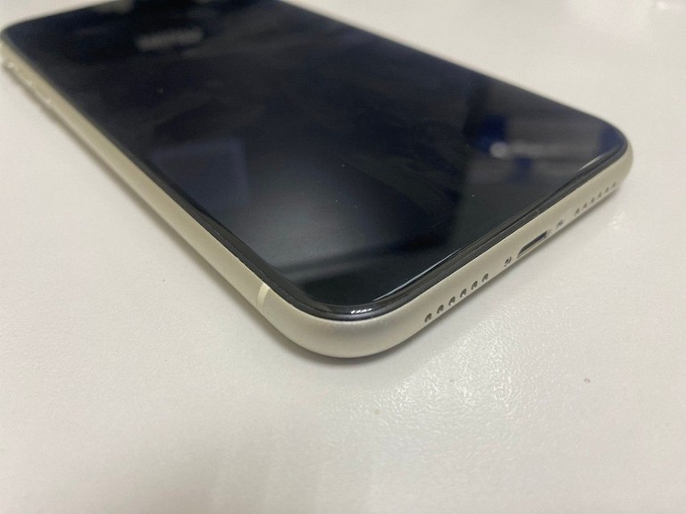 Распродажа Apple iphone 11 128gb, продавец Техноскарб