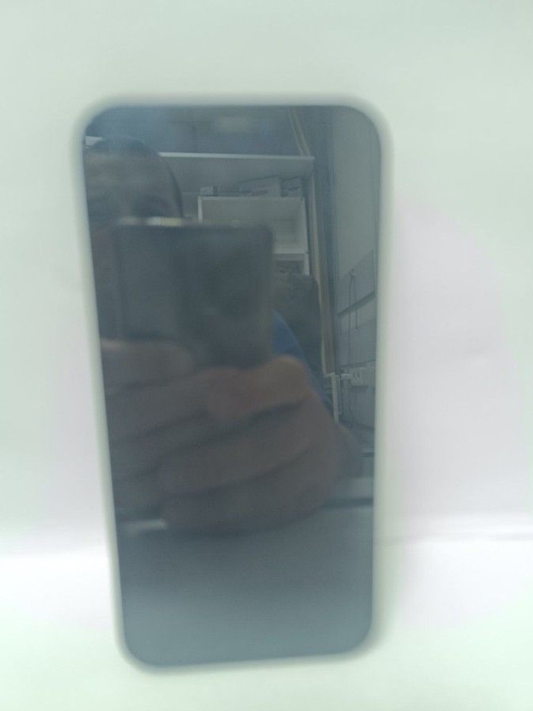Apple iPhone 12 128GB (PRODUCT)RED Код:01-201155829. Изображение 8