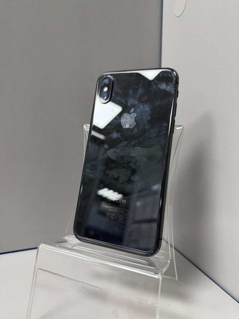 Apple iphone x 256gb Код:01-201157157. Изображение 7