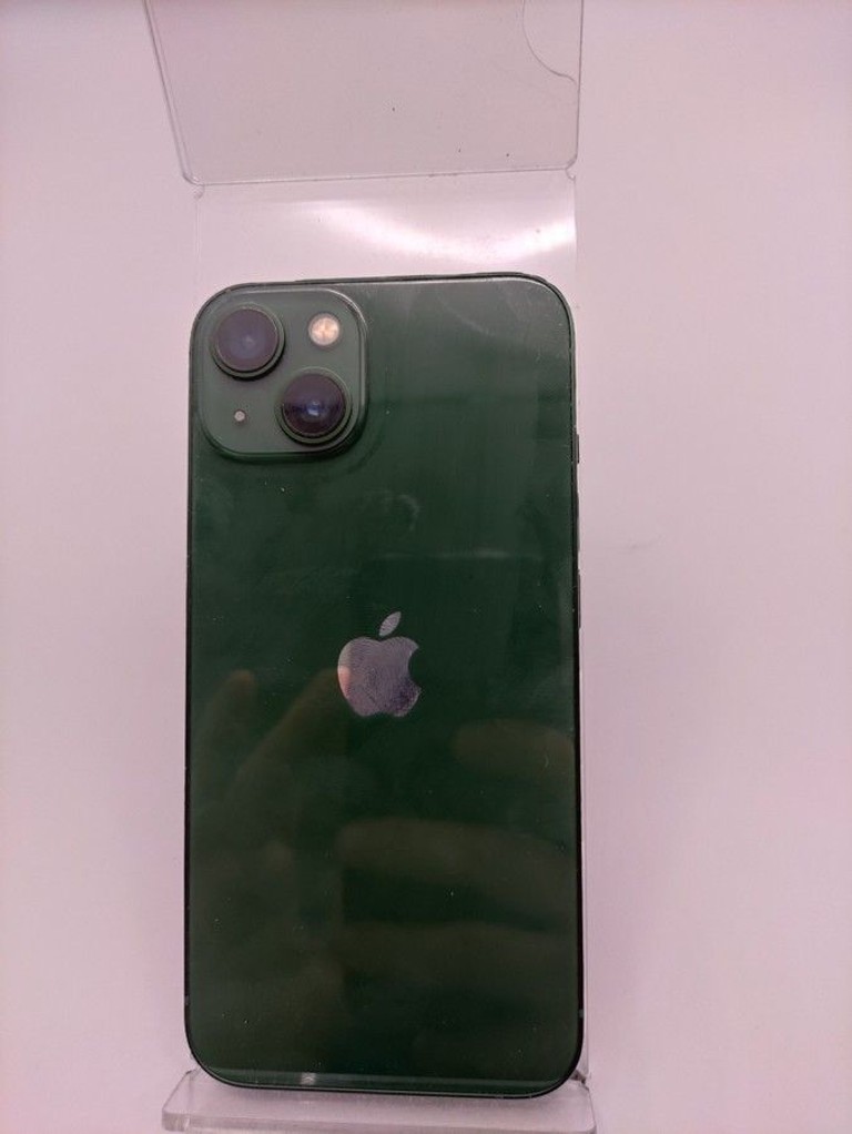 Apple iphone 13 128gb Код:01-201158754. Изображение 5