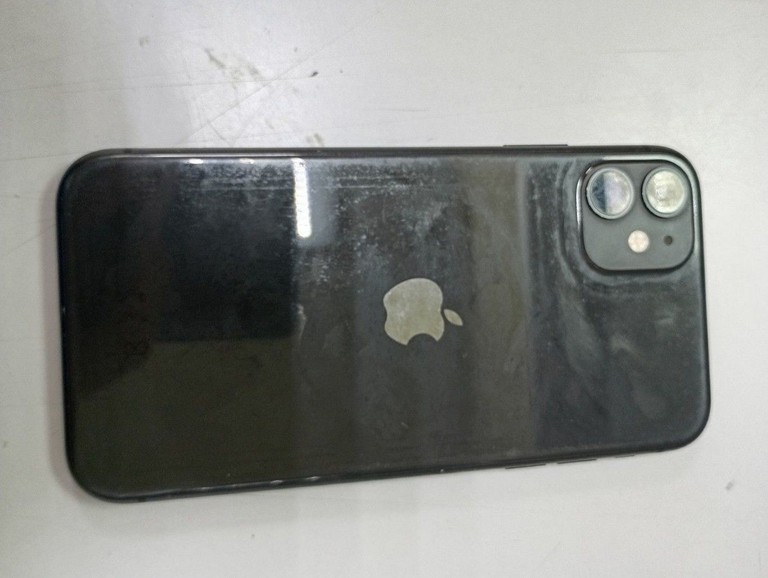 Дешево Apple iphone 11 128gb з ломбарду
