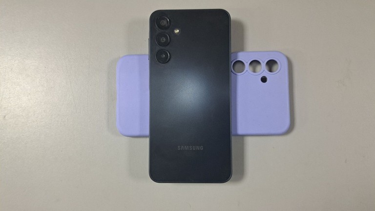 Дешиво Samsung galaxy a16 4/128gb с ломбарда