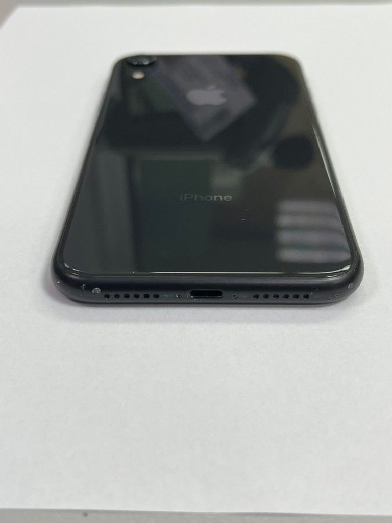 Объявление Apple iphone xr 64gb Б/У