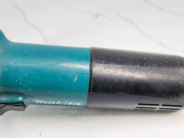 Makita 9558NB Код:01-201159177. Зображення 6