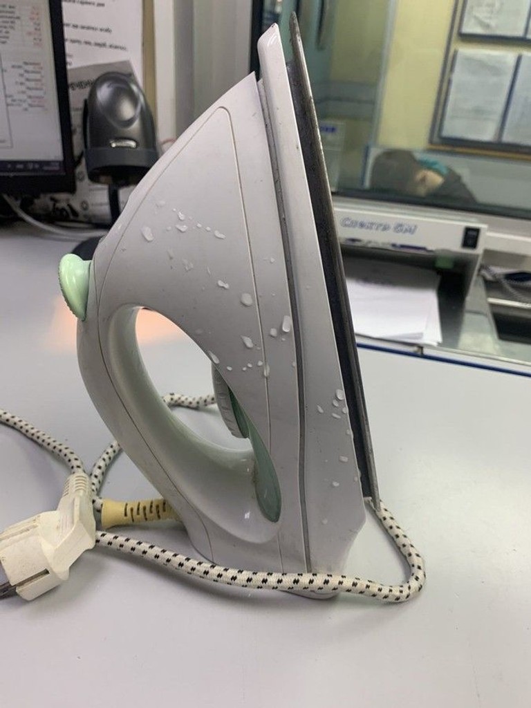 Дешево Clatronic db-2627 з ломбарду