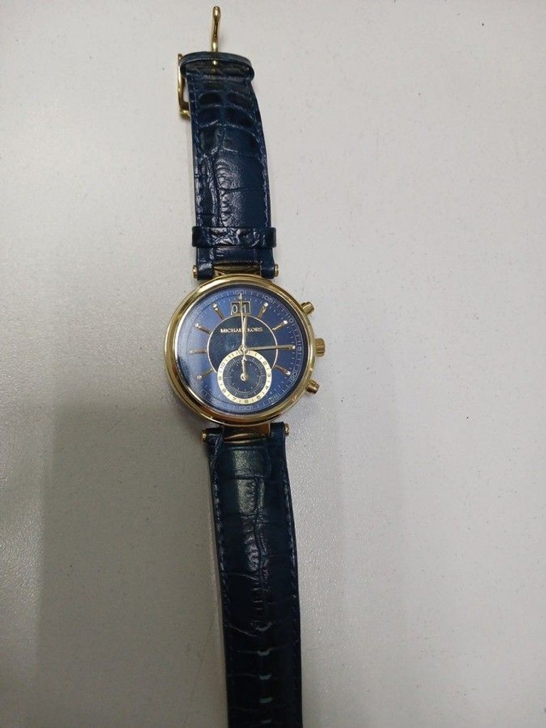 Купить Michael kors MK2425 Б/У