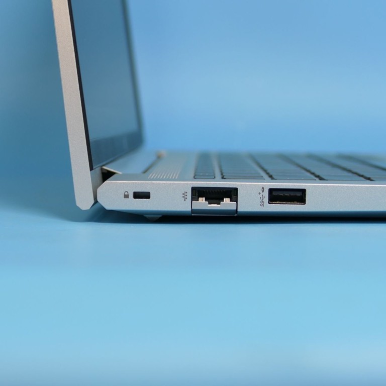 HP ProBook 440 G9 Код:null. Изображение 6
