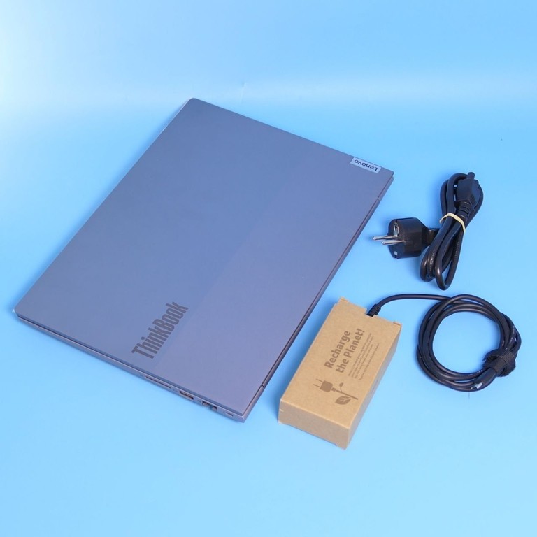 Дешиво Lenovo ThinkBook 14 G8 с ломбарда