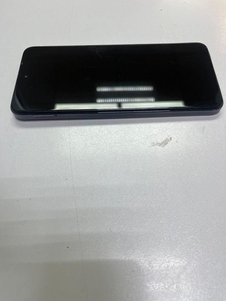 Розпродаж Zte nubia v60 8/256gb, продавець Техноскарб