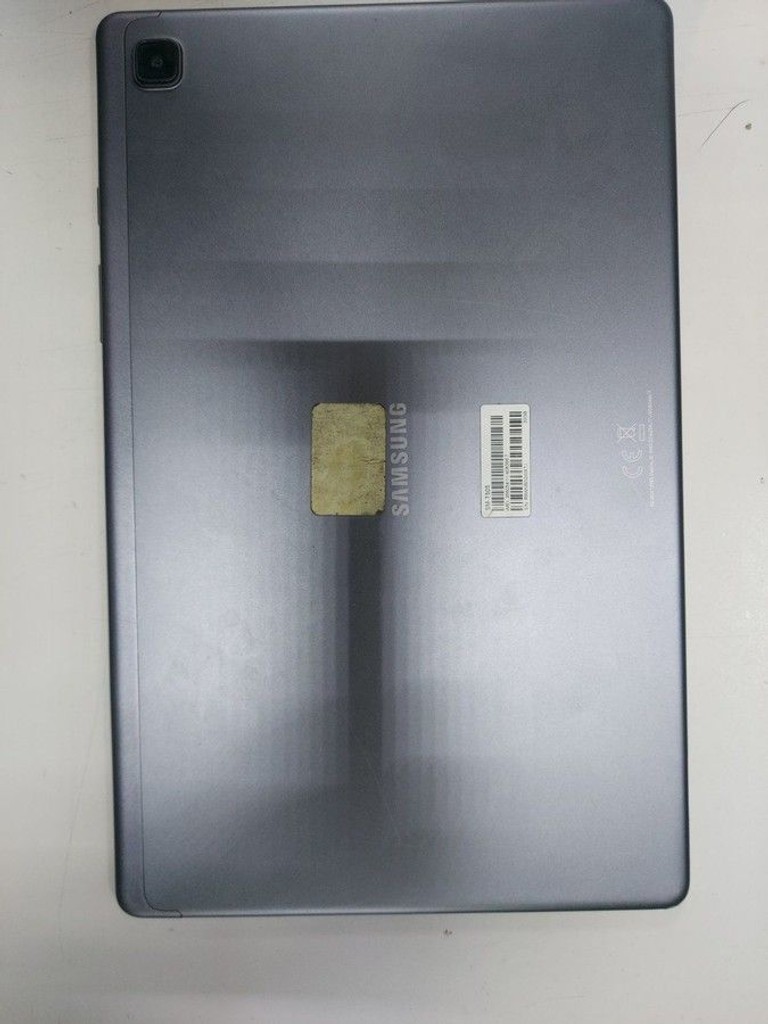 Оголошення Samsung galaxy tab a7 sm-t505 3/32gb Б/У
