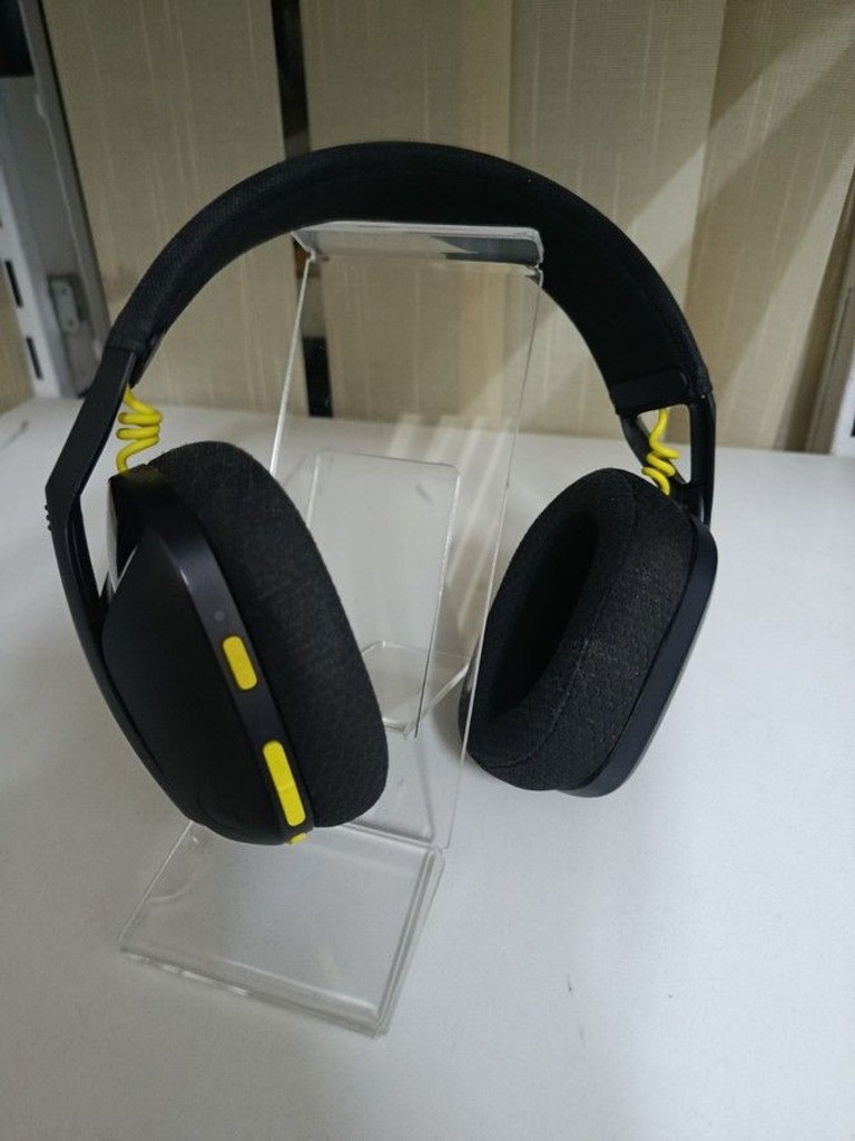 Купити Logitech g435 Б/У