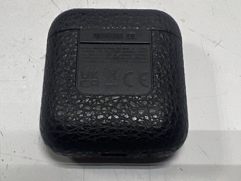 Розпродаж Marshall minor iv, продавець Техноскарб