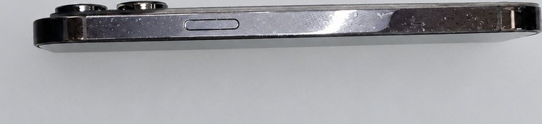 Apple iphone 14 pro max 256gb Код:01-201163884. Изображение 6