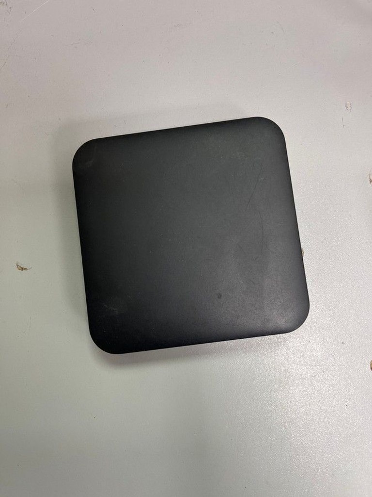 Дешиво iNeXT TV3s с ломбарда