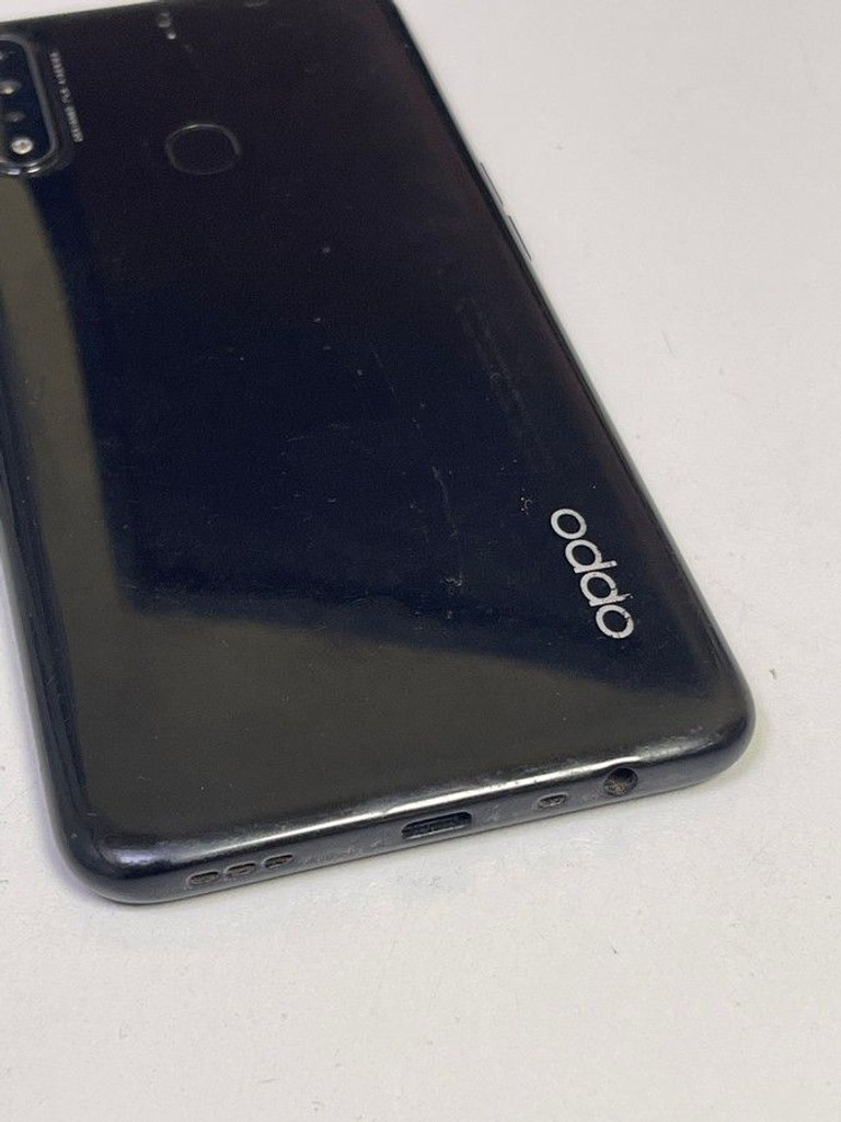 Дешево Oppo a31 4/64gb з ломбарду