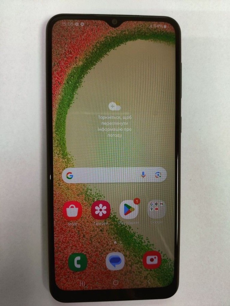 Купить Samsung galaxy a04 3/32gb Б/У