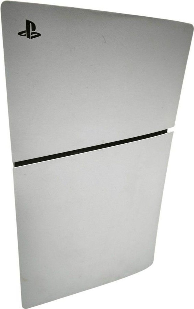 Объявление Sony PlayStation 5 Slim 1TB Б/У