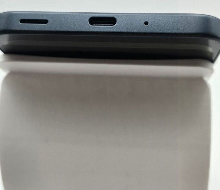 Samsung galaxy a16 4/128gb Код:01-201170267. Зображення 6