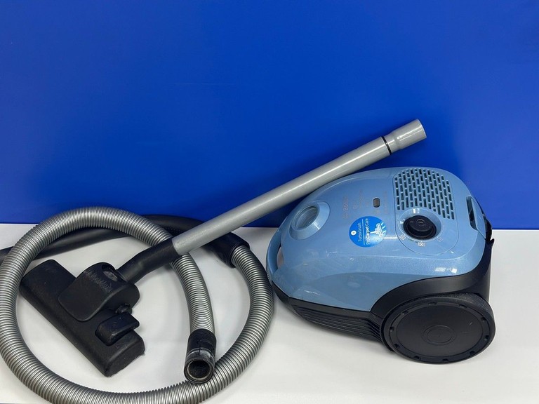 Купити Bosch BGB2UCARP Б/У
