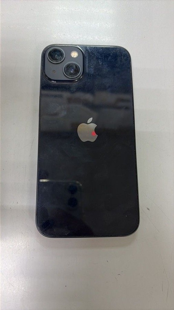 Apple iphone 13 128gb Код:01-201170819. Изображение 8
