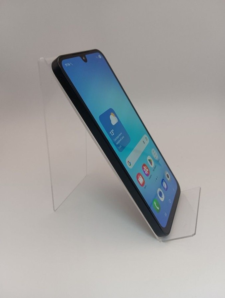 Samsung galaxy a17 4g 4/128gb Код:01-201169359. Изображение 5