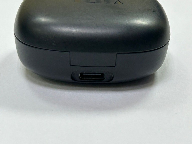 Jbl wave flex 2 Код:01-201169247. Изображение 7