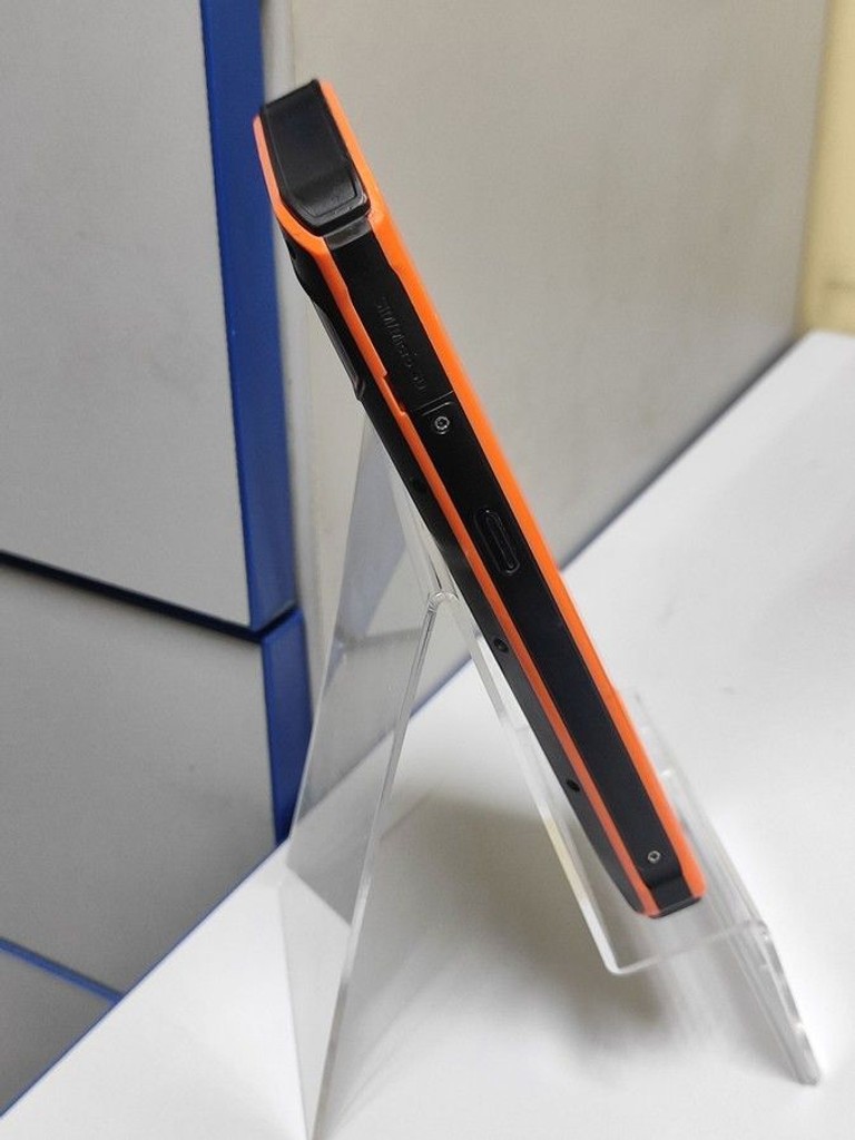 Дешиво Sigma x-treme pq56 с ломбарда