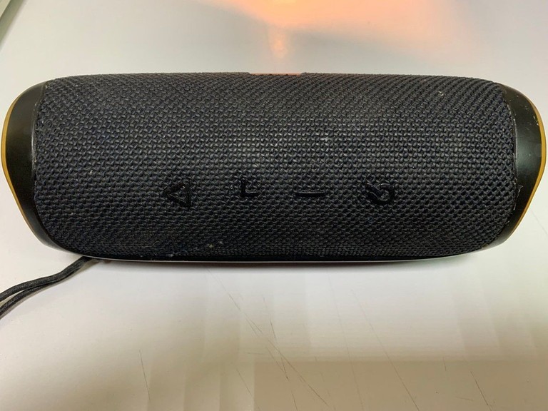 Объявление Jbl flip 5 Б/У