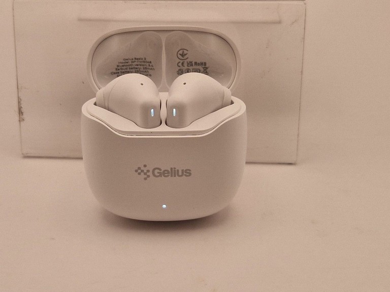 Дешиво Gelius gp-tws048 basic 2 с ломбарда